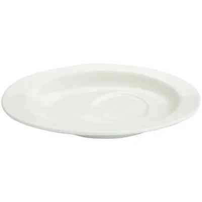 Блюдце FoREST Cafe Time овальне 17х12,5 см (775537) Вінниця