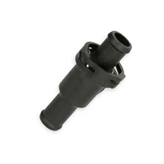 Термостат автомобіль Фольцваген Passat, Golf, Jetta 1.4-2.5FSI (2005-) THERMOTEC Мукачево