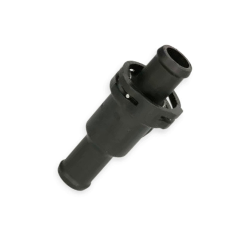 Термостат автомобіль Фольцваген Passat, Golf, Jetta 1.4-2.5FSI (2005-) THERMOTEC Мукачево - фото 2