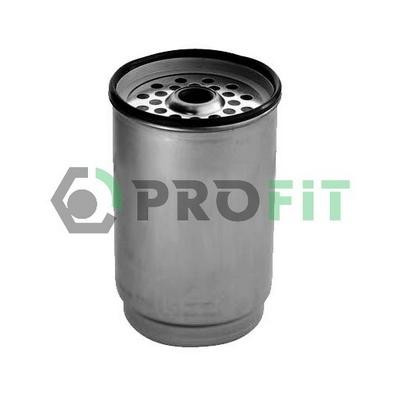 Фильтр топливный Profit 1530-0417 Винница - изображение 1