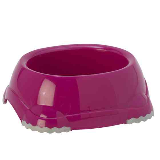 Moderna Smarty Bowl Small МОДЕРНА СМАРТИ миска для собак и котов, 350мл Киев