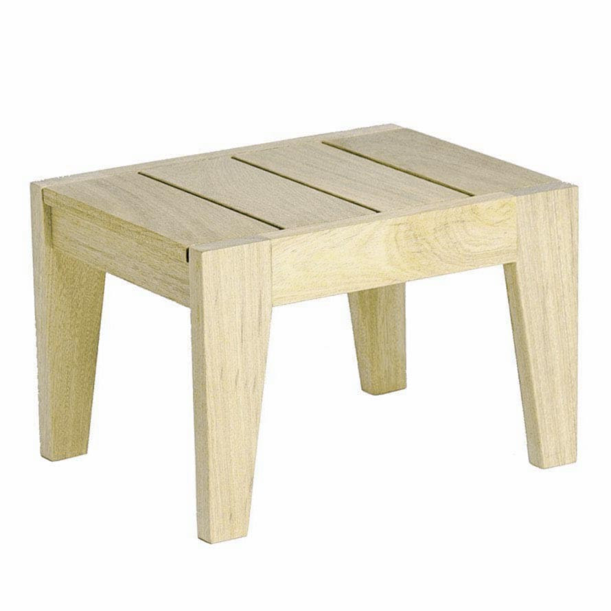 Стілець для ванної "Квінт" бланже Миколаїв - фото 1