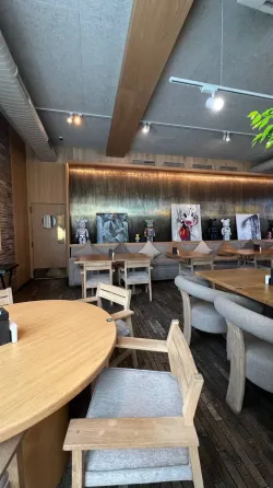 Продаж готового ресторанного бізнесу в центрі Дніпра Дніпро