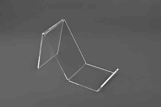 Подставка EKOSTAR для обуви Киев