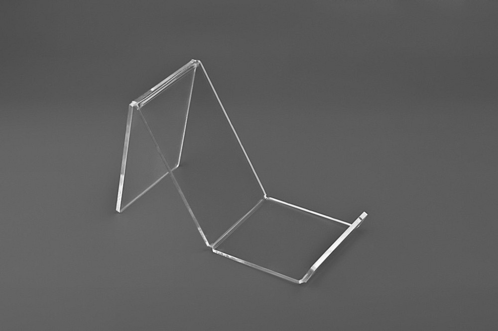 Подставка EKOSTAR для обуви Киев - изображение 4