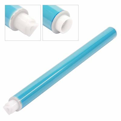 Фотобарабан HP СLJ CP5220/CP5225 AHK (3203549) Вінниця - фото 1