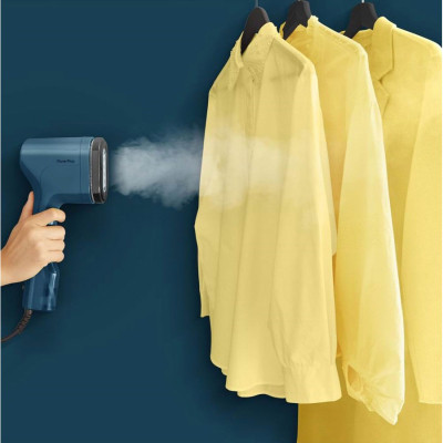 Отпариватель для одежды Tefal DT2020E1 Винница - изображение 4