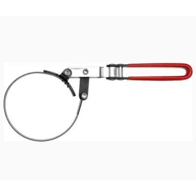 Автомобильный съемник Yato для фильтров YT-0822 (YT-0822) Винница