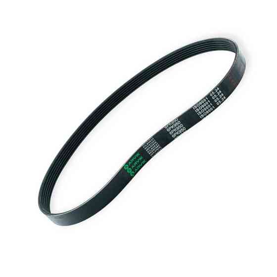 Ремень ручейковый Сенс 6РК950 ГУР генератора Мукачево