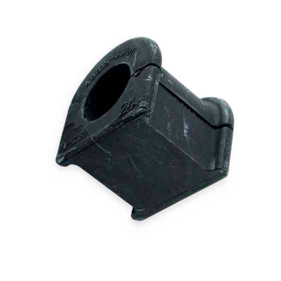 Втулка передняя Тойота Камри V50, 55 CTR стабилизатора Мукачево