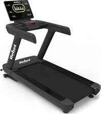 Беговая дорожка Rebel Bieżnia elektryczna ACTIVE model RBA-1015 Киев