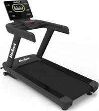 Бігова доріжка Rebel Bieżnia elektryczna ACTIVE model RBA-1015 Київ - фото 1