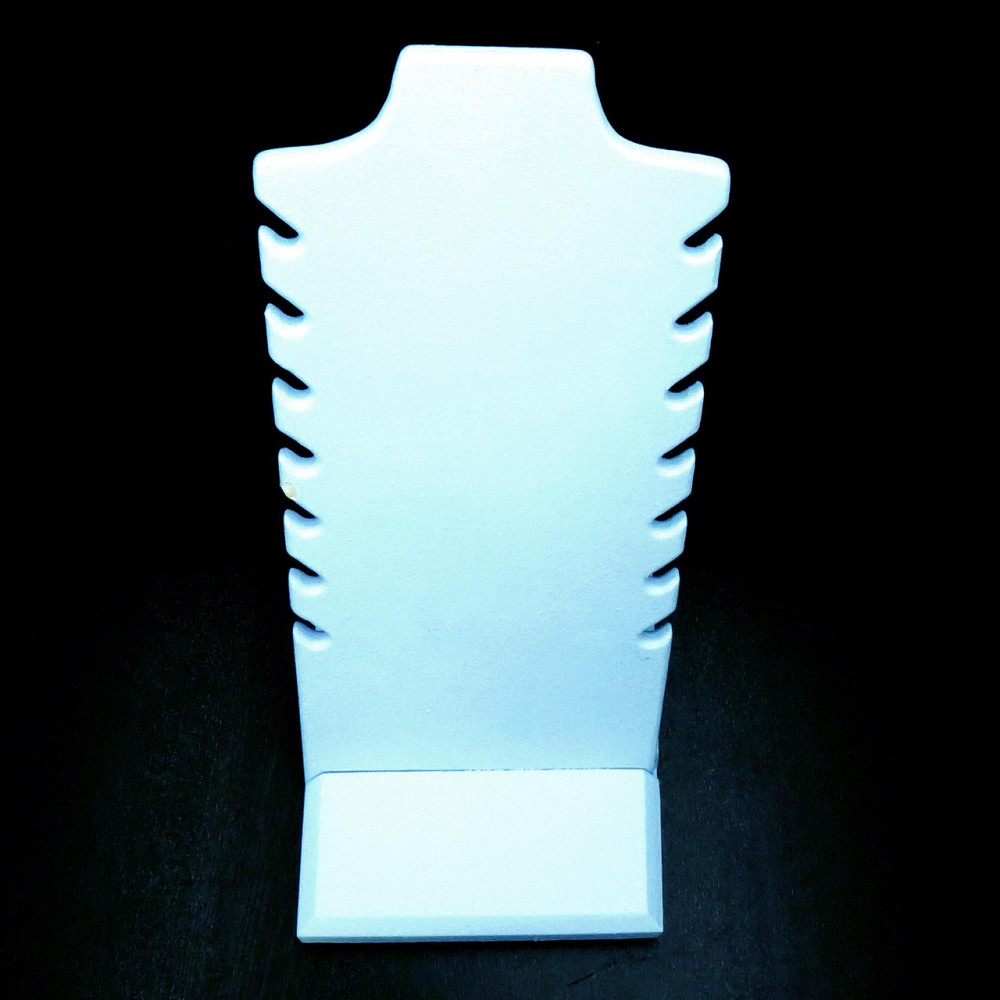 Органайзер для бижутерии 