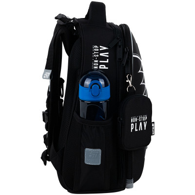 Портфель Kite Education 531 Player (K25-531M-3) Винница - изображение 11