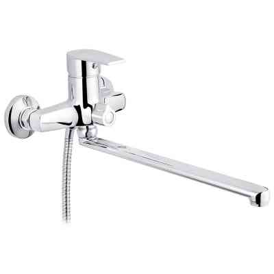 Змішувач Kroner Oker-C070 (CV019668) Вінниця