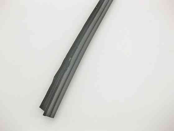 Mercedes-Benz  A2037250225 Ущільнювач опускного скла передніх правих дверей C-Class W203 Одеса