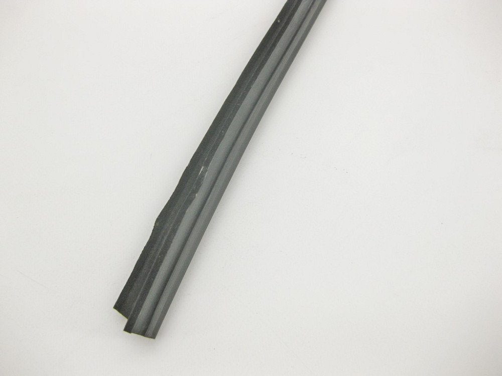 Mercedes-Benz  A2037250225 Ущільнювач опускного скла передніх правих дверей C-Class W203 Одеса - фото 5