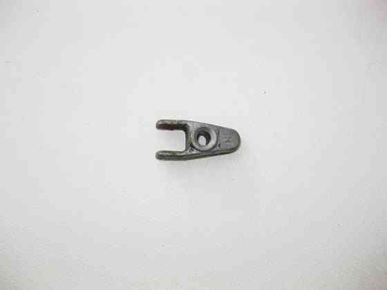 Mercedes-Benz  A6110170239 Скоба кріплення паливної форсунки для дизельних двигунів Одесса