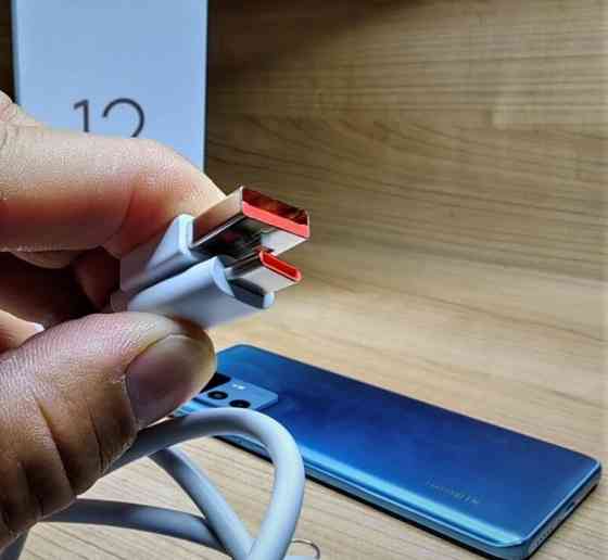 Xiaomi 12t 8/256 Київ