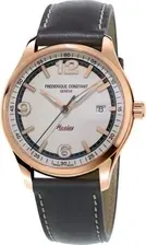 Годинник Frederique Constant Vintage Rally Healey FC-303WGH5B4 Київ