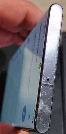 Смартфон Samsung S22 Ultra, 12/512Gb. Київ