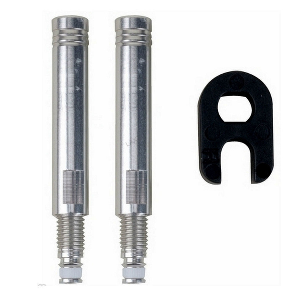 Удлинитель ниппеля Continental 2шт., 40mm Киев - изображение 1