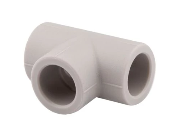 Тройник 75 Grandi (20/уп.10) Киев - изображение 1