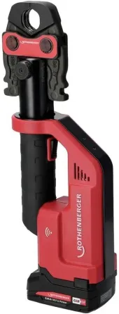 Rothenberger prasa 1000004263 Київ