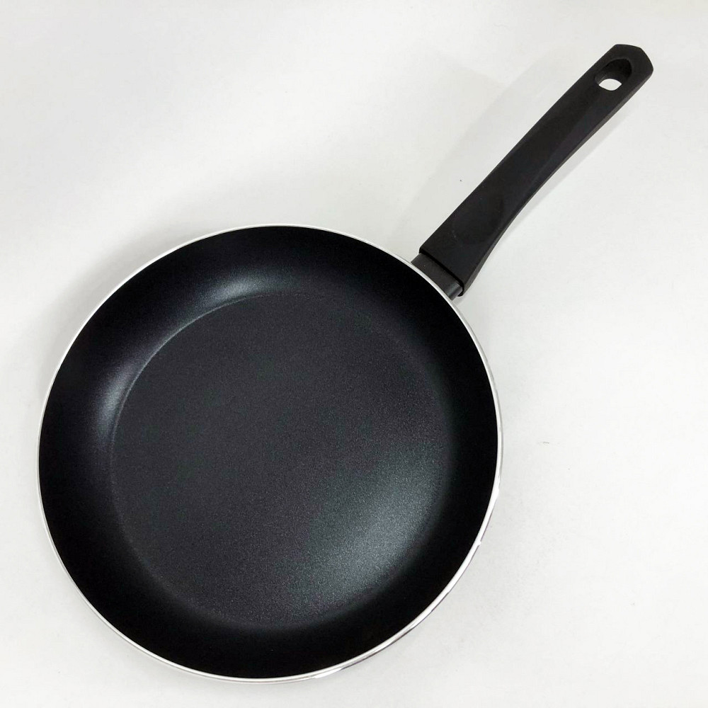 Качественные кухонные сковородки Con, Удобная сковорода для порций, Удобная сковорода для дома DC-32 Львов - изображение 6