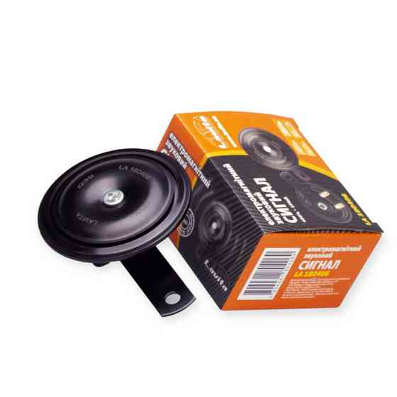 Сигнал 2108, Газель (шт) Мукачево