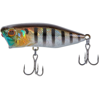 Воблер Select Splash 53F 53mm 5.8g 13 (0.0m) (1870.35.45) Винница - изображение 1