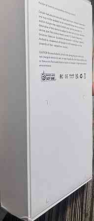 Новий телефон 2025 року CZ6 Київ