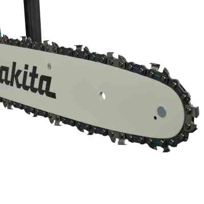 Ланцюгова пила Makita DUC357 (без АКБ та ЗП) (DUC357Z) Вінниця