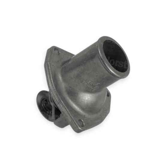 Термостат Vectra A, B 1.6i (1988-2002) (83°C) Опель Мукачево