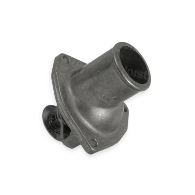 Термостат Vectra A, B 1.6i (1988-2002) (83°C) Опель Мукачево - изображение 1