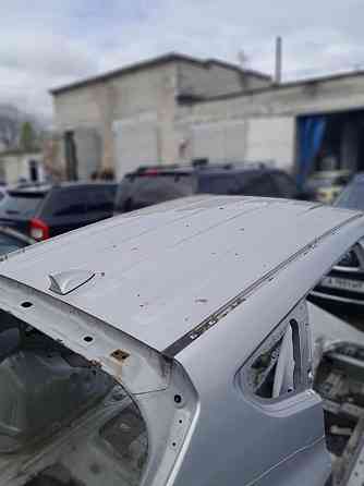 Потолок Хюндай Санта ФЕ 2012-2018 Киев