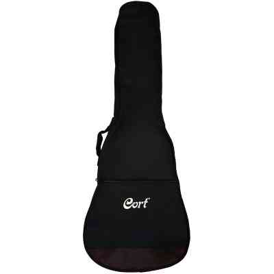 Чехол для гитары Cort Classic Guitar Economy Gigbag (CGB18S) Винница