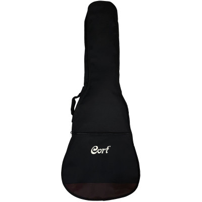 Чохол для гітари Cort Classic Guitar Economy Gigbag (CGB18S) Вінниця - фото 1