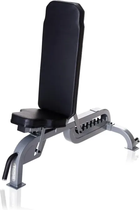 Тренажер Taurus B950 Київ - фото 1