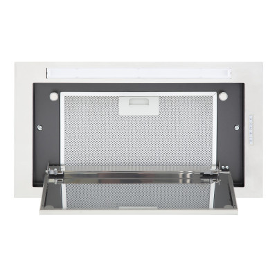 Вытяжка кухонная Elica LANE B IX/A/52 Винница - изображение 11