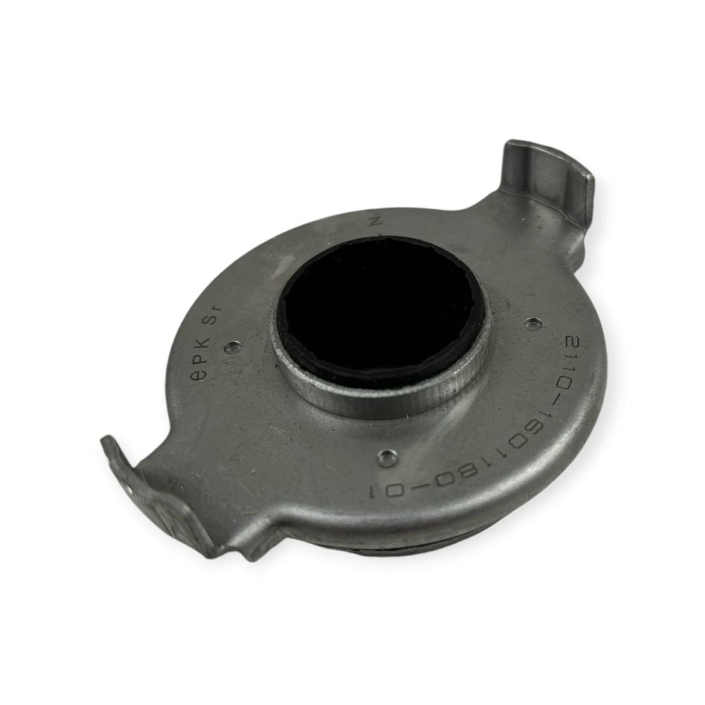 Підшипник вижимний 2108, 2109, 21099, 2113-2115 Мукачево - фото 2