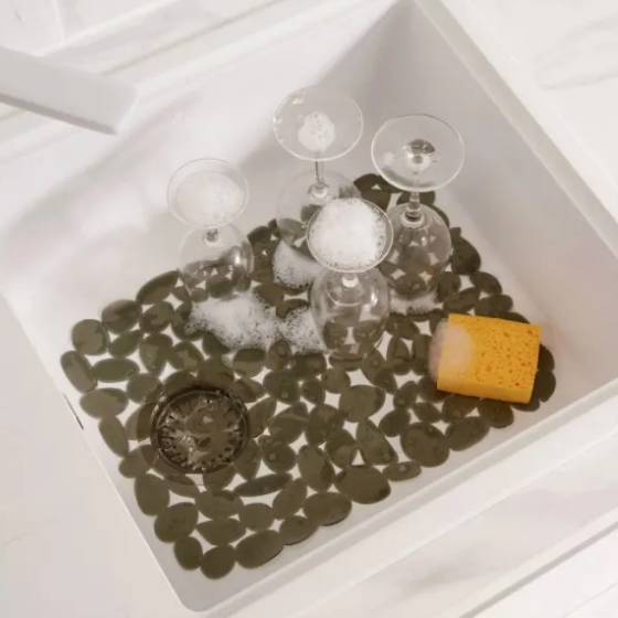 Килимок для раковини А043 Феникс Житомир