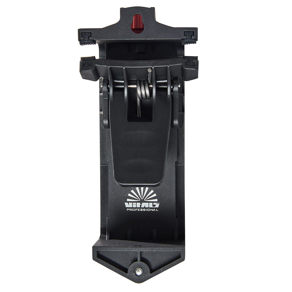 Кронштейн для лазерного уровня Vitals LA 6 Харьков - изображение 5