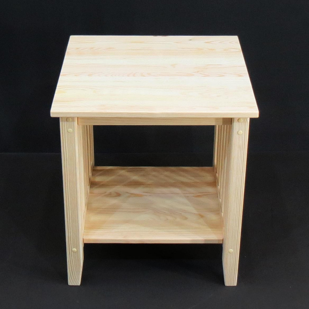 Журнальний столик "Мошодам 50" бланже Миколаїв - фото 4