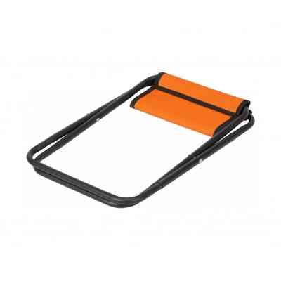 Стілець складаний Skif Outdoor Steel Cramb M Orange (MT-008OR) Вінниця