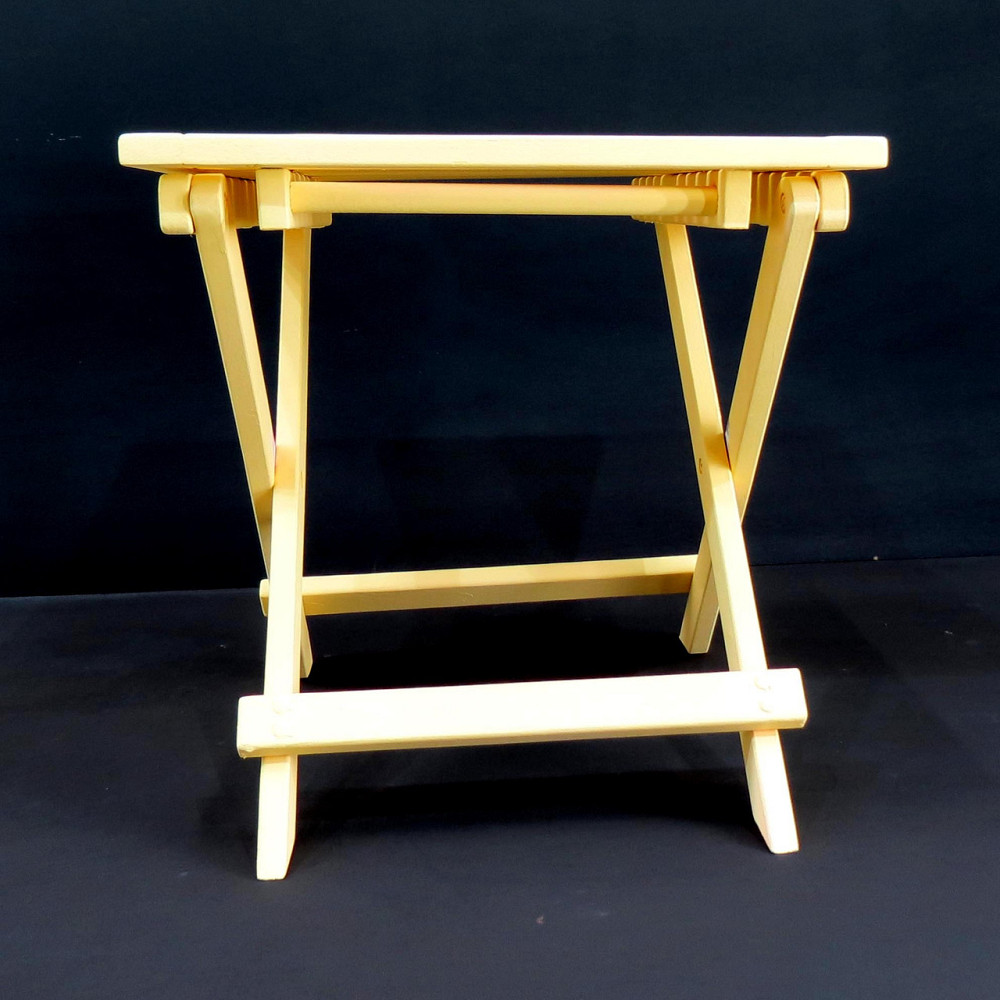 Столик раскладной 