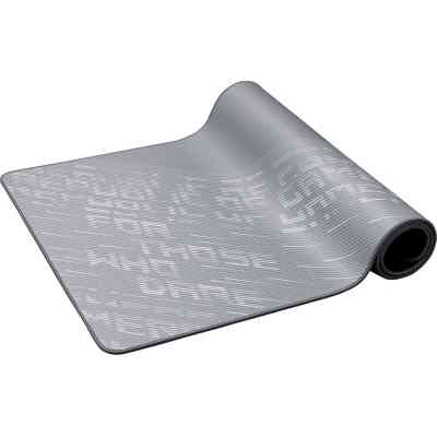 Килимок для мишки ASUS ROG Scabbard II XXL Arctic gray (90MP03H0-BPUA00) Вінниця