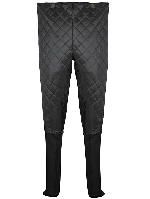 Утеплювач для вейдерсів, забродів, комбінезонів Pros (KL09/SB) Розмір 44 Нововолинськ - фото 2