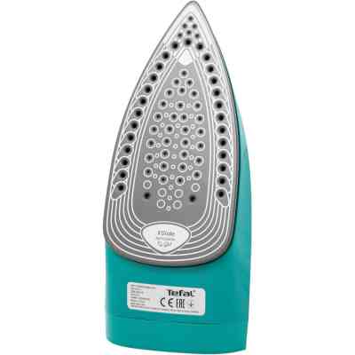 Утюг Tefal FV2867E0 Винница