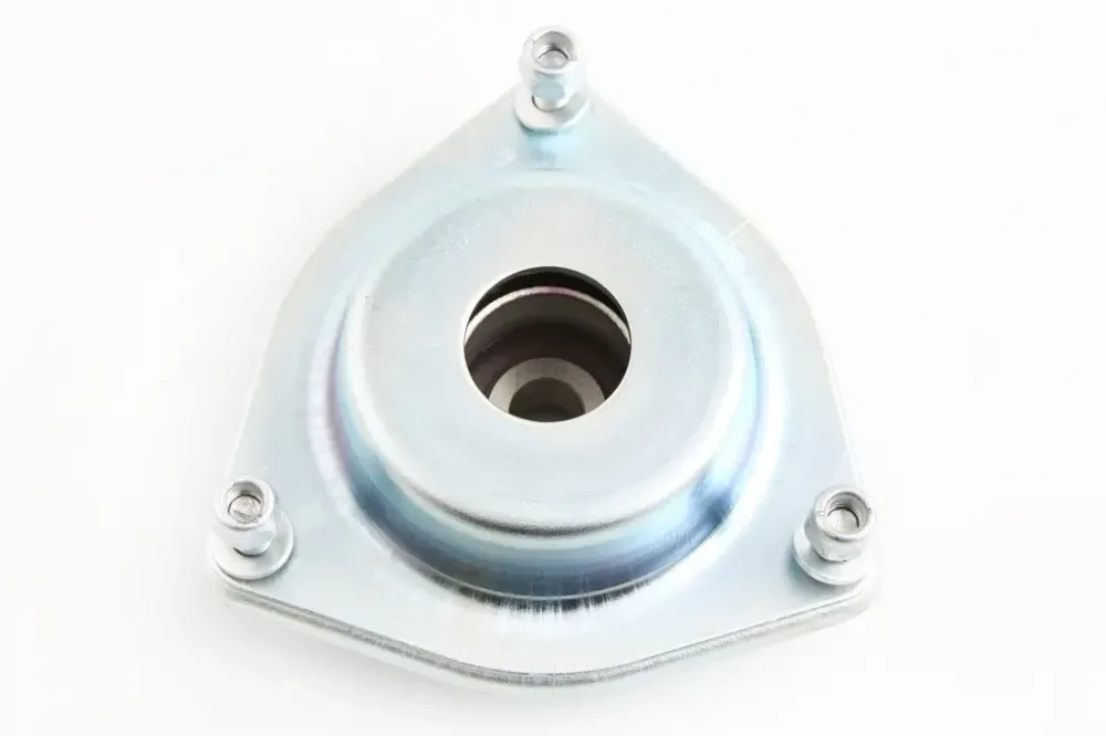 Верхня опора 2110 БРТ з кріпежом (підшипник МП) Вінниця - фото 1